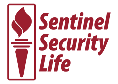 Sentinel Security Life partners with Healthpro Consultants