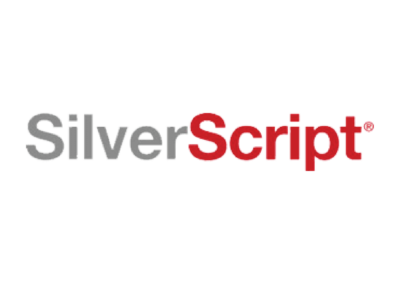 SilverScript partners with Healthpro Consultants