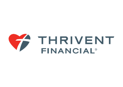 Thrivent Financial partners with Healthpro Consultants