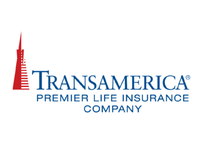 Transamerica Premier Life Insurance Company partners with Healthpro Consultants