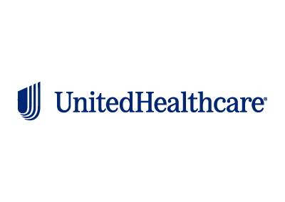 United Health Care partners with Healthpro Consultants