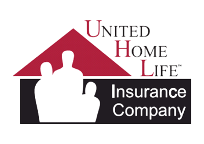 United Home Life Insurance Company partners with Healthpro Consultants