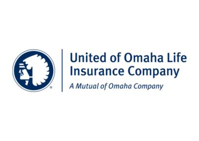 United of Omaha Life Insurance Company partners with Healthpro Consultants