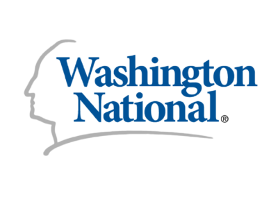 Washington National partners with Healthpro Consultants
