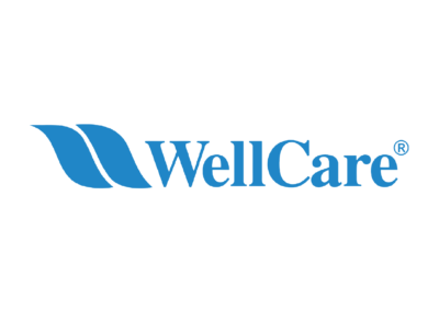 WellCare partners with Healthpro Consultants