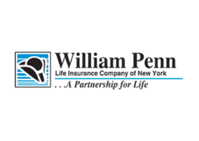 William Penn partners with Healthpro Consultants