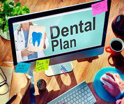 affordable dental plan