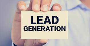 Free medical lead program - Healthpro Consultants