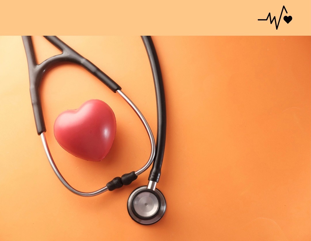 national-heart-month-healthpro-consultants